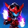 疯狂的机甲 安卓版 V1.0.1
