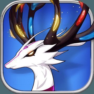 魔灵的羁绊 V3.1.4