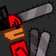 重罪犯游乐场 V1.3.5.1