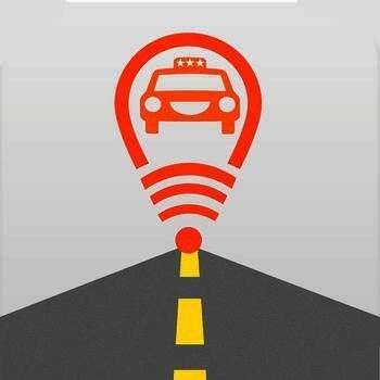 有滴打车 V1.2.3