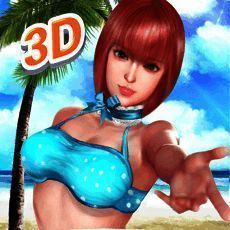 春日姬的爱与秘密 V2.4