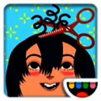 托卡发廊4 中文版 V1.1.2-play