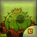 植物大战僵尸精华版 正式版 V1.0.0