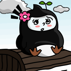 友谊的小船说翻就翻 V1.3