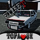 托法斯赛车 下载新版本 V2.5.8