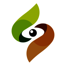 上犹县融媒体 V2.5.3