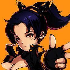 七十二层奇楼 V1.4