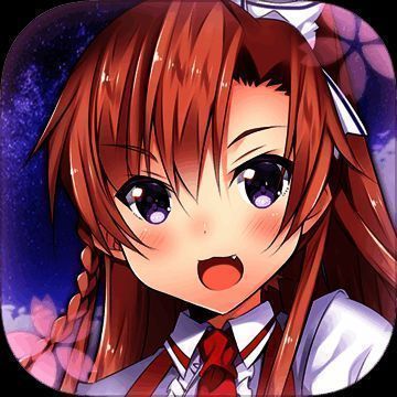 落樱幻梦谭 V1.3.0