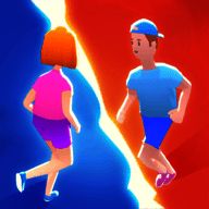 镜像冲冲冲 全解锁 V1.0.1