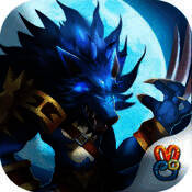 全民狼人杀 V1.4.44