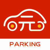 0元停车 V3.4.0