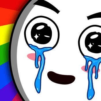 战车大作战 V1.3