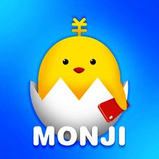 零创优品 V3.9.11