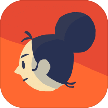 Wide Ocean Big Jacket V1.3