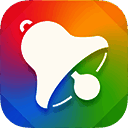 酷狗铃声 V1.2.5