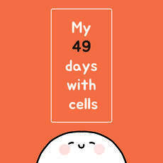 我的49天与细胞 V1.7.0