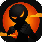 火柴人格斗2 V1.5