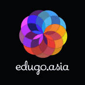 说标准英语 V1.9