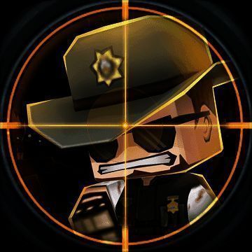 迷你英雄：背水一战 V1.7.9