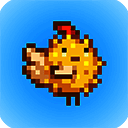 Smapi 星露谷安装器 V3.18.3.3