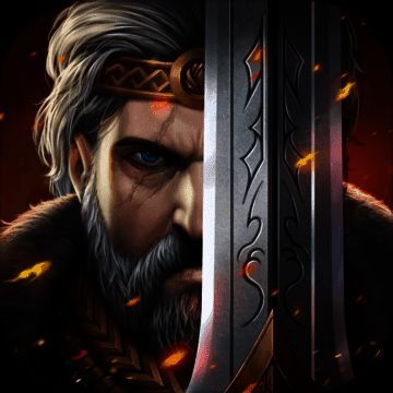 战火与文明 V1.5