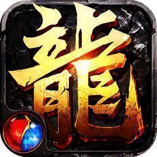 黄金裁决 V1.2