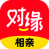 对缘 V1.10.8