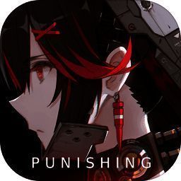 战双 s自选 V3.1.0.1733053228