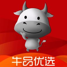 牛品优选 V7.3