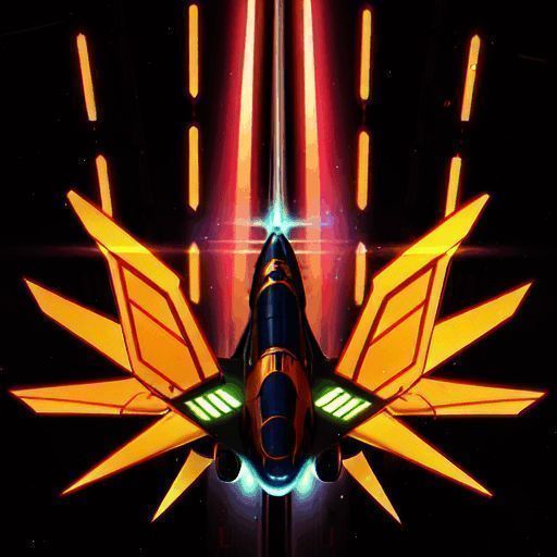 拼装战机 最新版本 V1.02