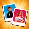 纸牌人生 免广告最新版 V1.0.0.0