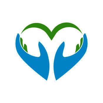 心理咨询医生 V3.0.6