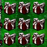 植物大战僵尸杂交版随机盲盒 官方版 V1.0