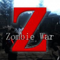 七日求生：新世界 官网版 V1.1.4