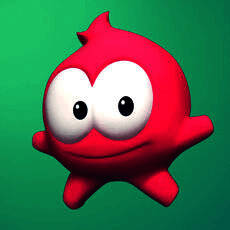 你能爬多高 V1.6.6