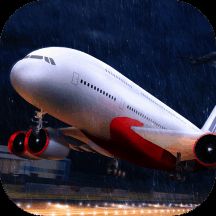 真实开飞机模拟器 V1.0.2