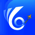 机场行 V1.5.8
