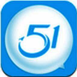 51庐江网 V7.6.1