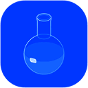 虚拟化学实验室 免费版 V3.5.2