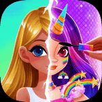 独角兽装扮物语 V1.0.3