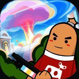 香肠派对 直装版 V14.65