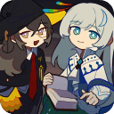 Phira 自制谱官方安装入口 V0.3.3