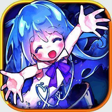 梅露可物语 V3.8