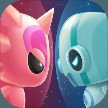 外星人之路 V2.1.0