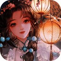 扶摇一梦 官方版 V1.12.1