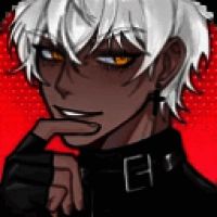 异梦残响 官网版 V1.40