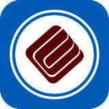 北京教育考试 V2.3