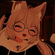 VRChat 2025最新版 V1.0.9
