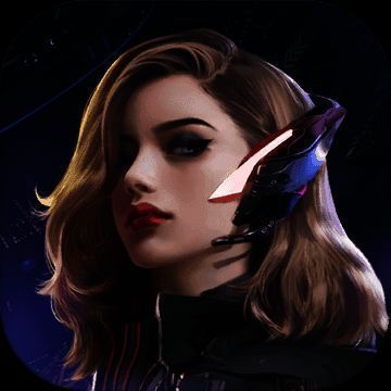 舰无虚发：暗星 V1.4.1