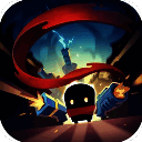 元气骑士 凉屋 V6.8.0